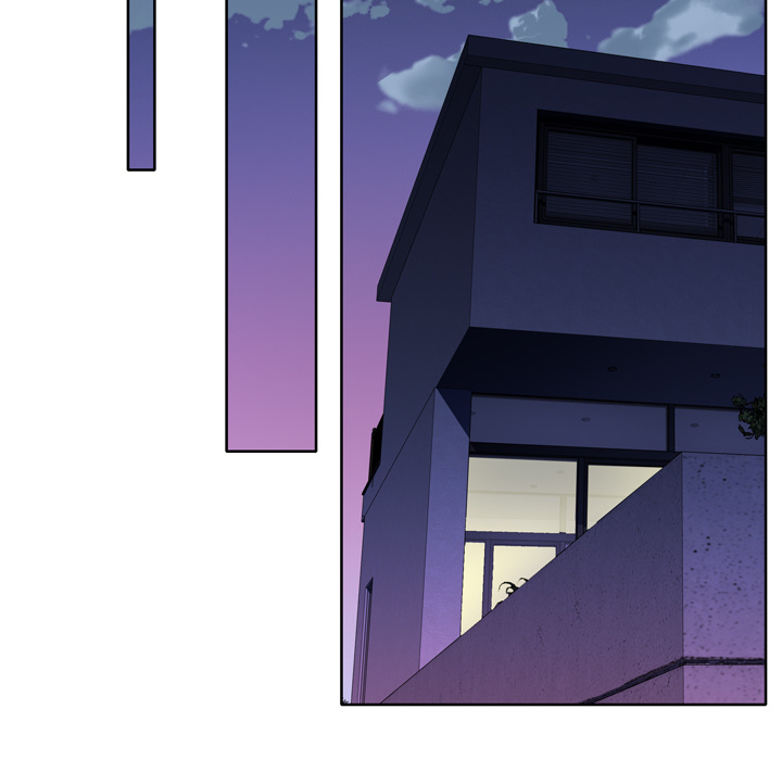 [韩国漫画] 优质女人 剧情,巨乳大奶#[107P]-66