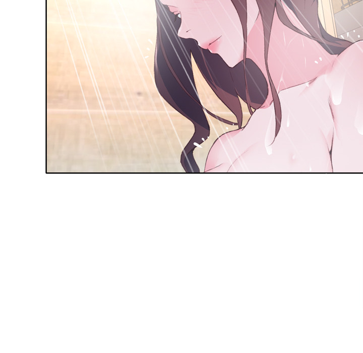 [韩国漫画] 优质女人 剧情,巨乳大奶#[107P]-73