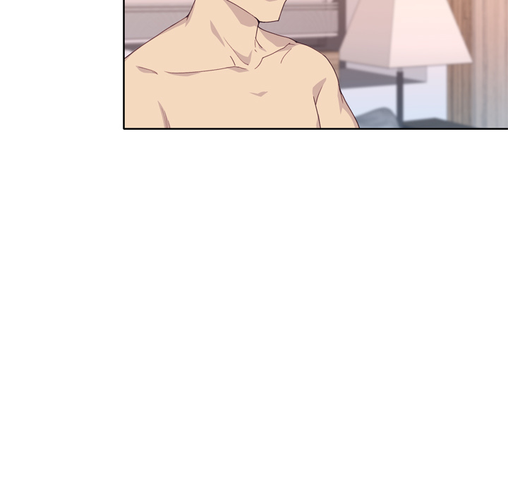 [韩国漫画] 优质女人 剧情,巨乳大奶#[107P]-76