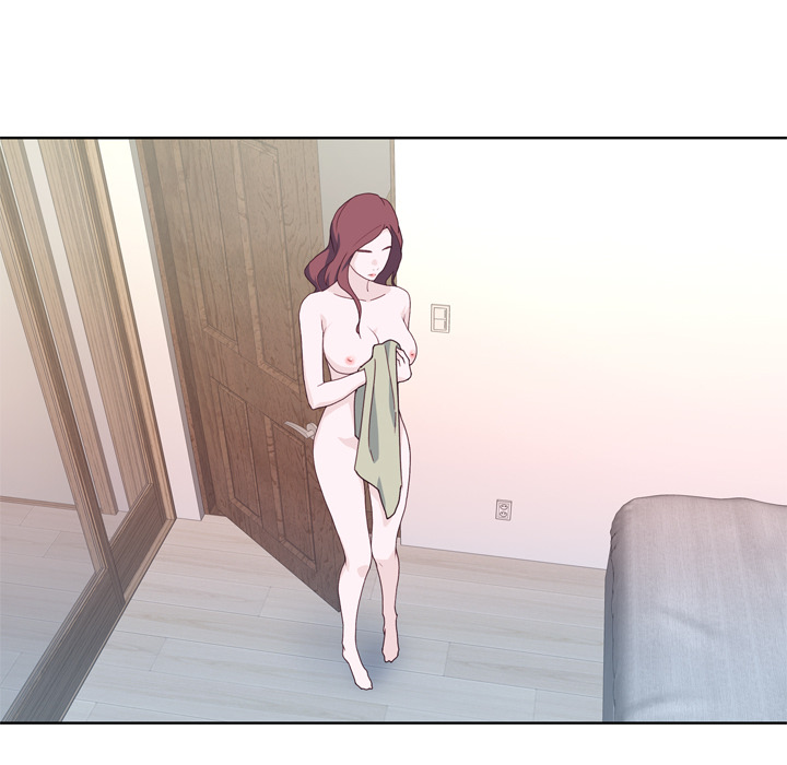 [韩国漫画] 优质女人 剧情,巨乳大奶#[107P]-77