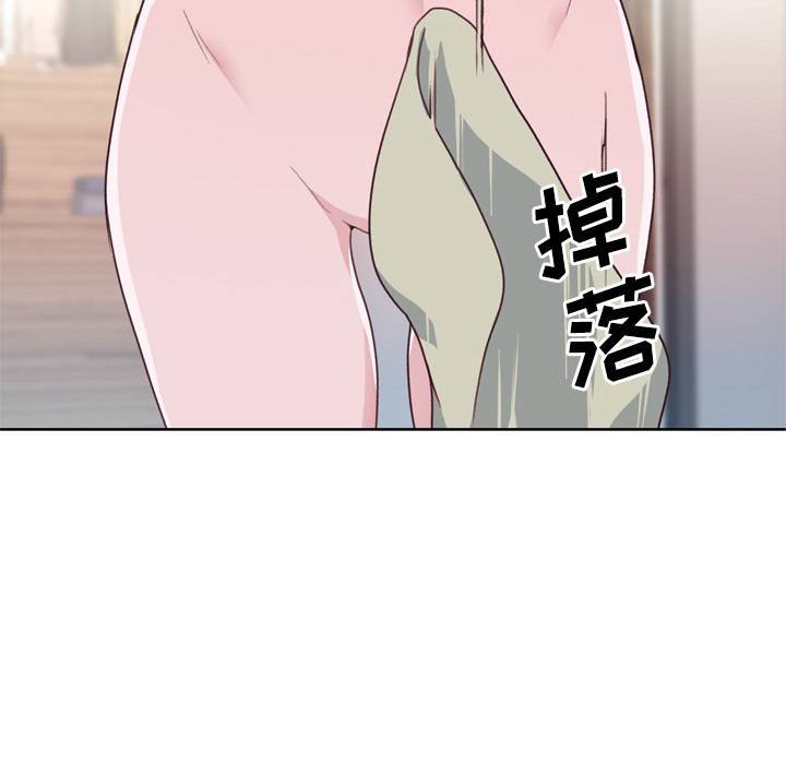 [韩国漫画] 优质女人 剧情,巨乳大奶#[107P]-80