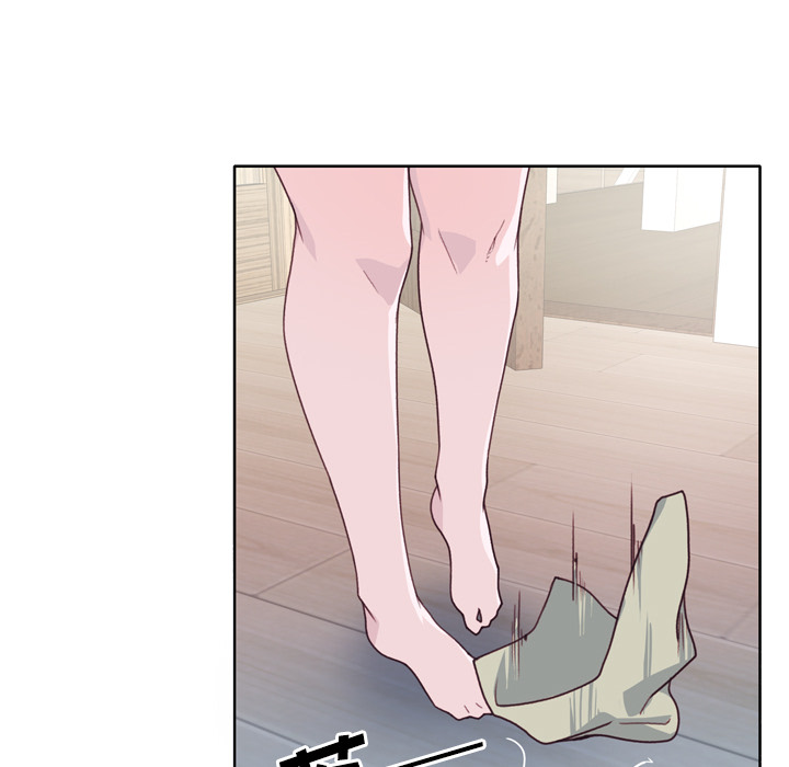 [韩国漫画] 优质女人 剧情,巨乳大奶#[107P]-81