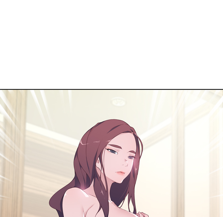 [韩国漫画] 优质女人 剧情,巨乳大奶#[107P]-84