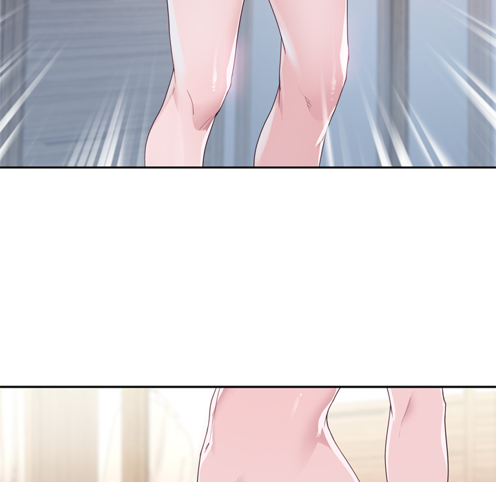 [韩国漫画] 优质女人 剧情,巨乳大奶#[107P]-86