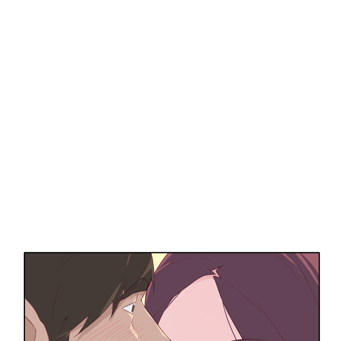 [韩国漫画] 优质女人 剧情,巨乳大奶#[107P]-94