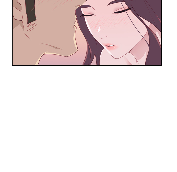 [韩国漫画] 优质女人 剧情,巨乳大奶#[107P]-95