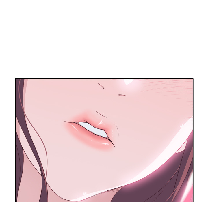 [韩国漫画] 优质女人 剧情,巨乳大奶#[107P]-97