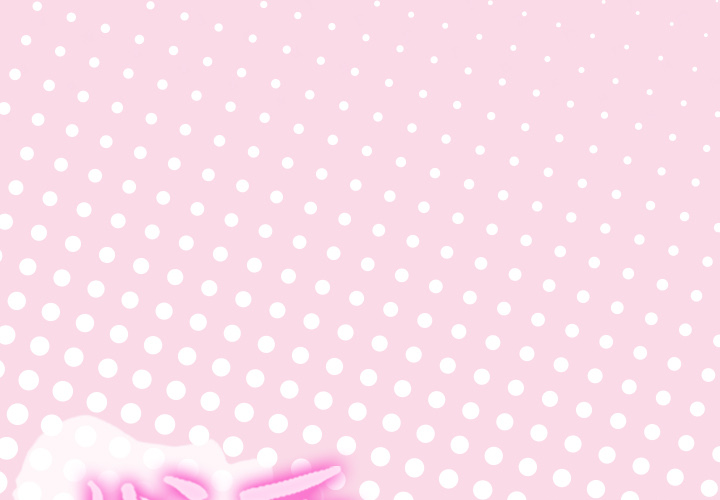 [韩国漫画] 优质女人 剧情,巨乳大奶#[109P]-1