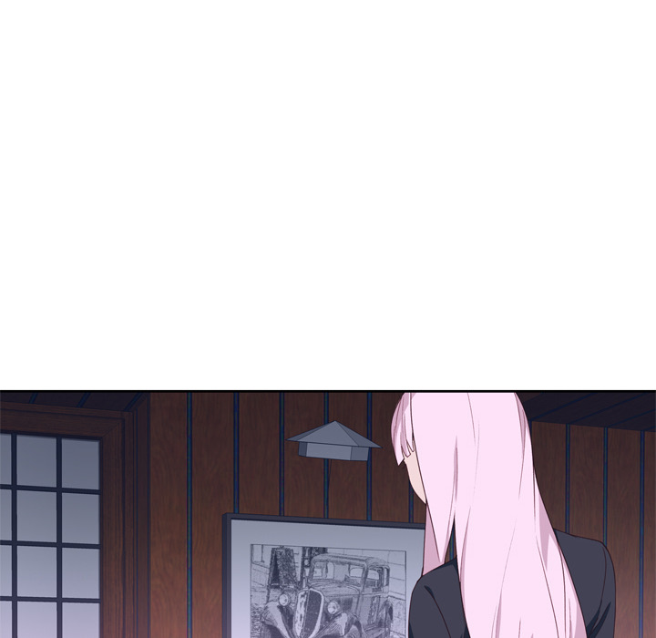 [韩国漫画] 优质女人 剧情,巨乳大奶#[109P]-103