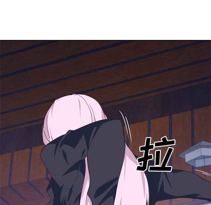 [韩国漫画] 优质女人 剧情,巨乳大奶#[109P]-105