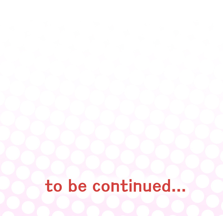 [韩国漫画] 优质女人 剧情,巨乳大奶#[109P]-107