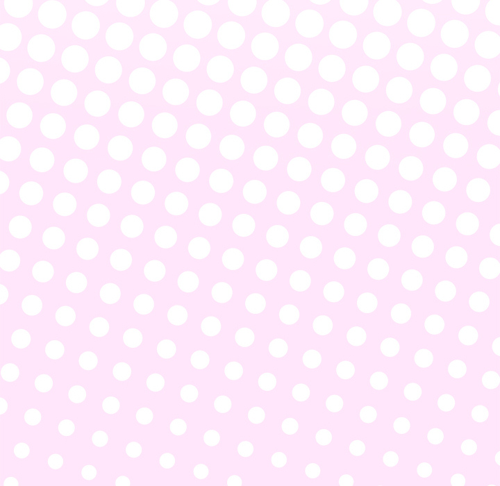 [韩国漫画] 优质女人 剧情,巨乳大奶#[109P]-108