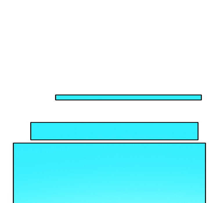 [韩国漫画] 优质女人 剧情,巨乳大奶#[109P]-16