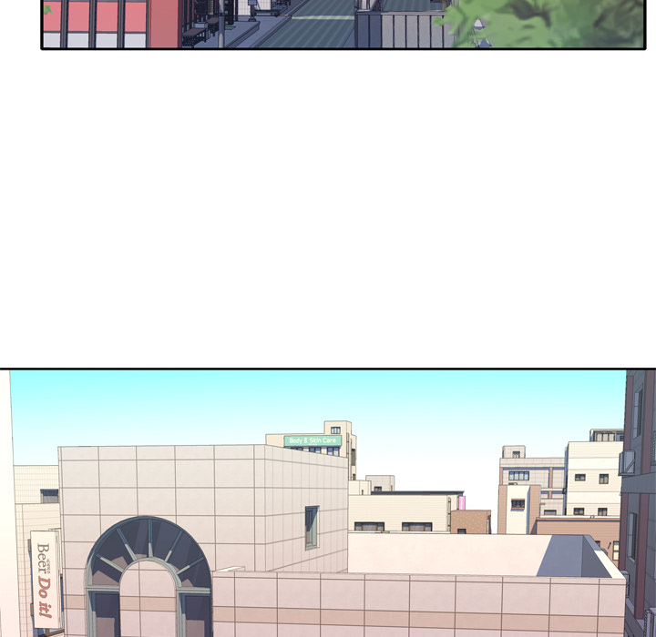 [韩国漫画] 优质女人 剧情,巨乳大奶#[109P]-18