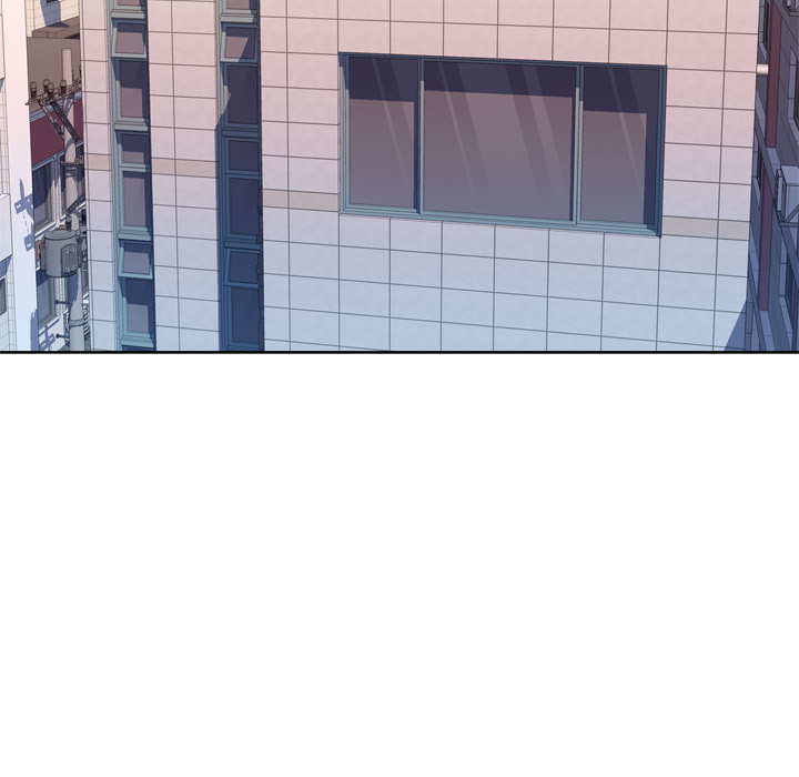 [韩国漫画] 优质女人 剧情,巨乳大奶#[109P]-19