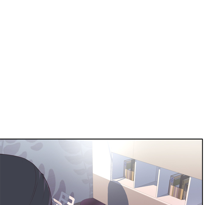 [韩国漫画] 优质女人 剧情,巨乳大奶#[109P]-21