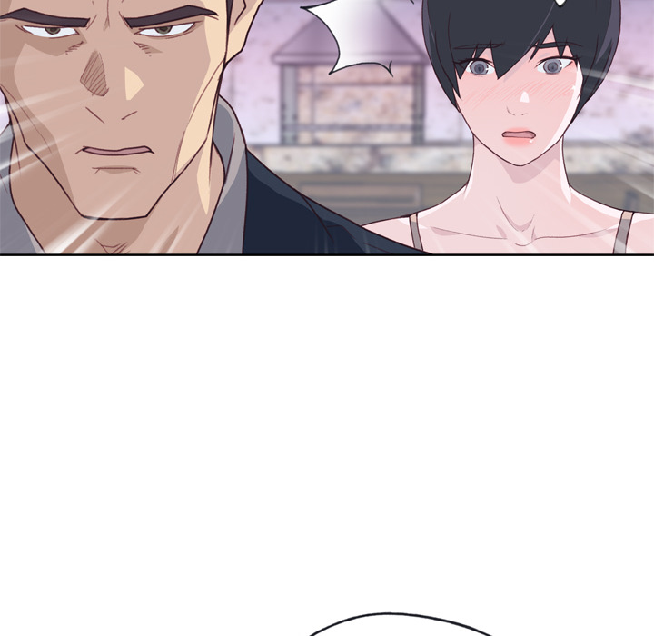 [韩国漫画] 优质女人 剧情,巨乳大奶#[109P]-25