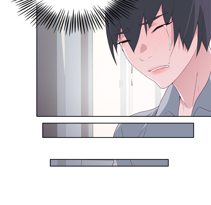 [韩国漫画] 优质女人 剧情,巨乳大奶#[109P]-28