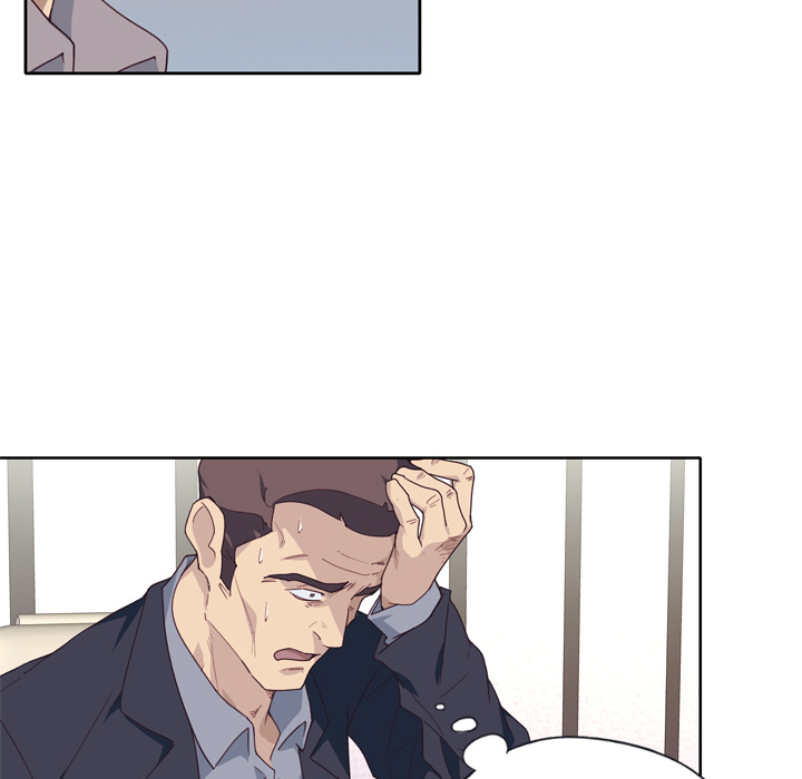 [韩国漫画] 优质女人 剧情,巨乳大奶#[109P]-44