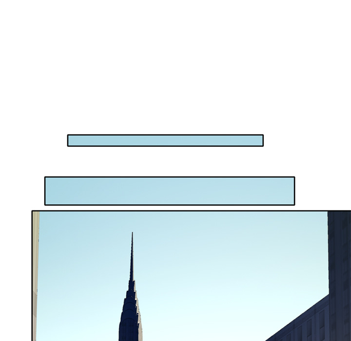 [韩国漫画] 优质女人 剧情,巨乳大奶#[109P]-46