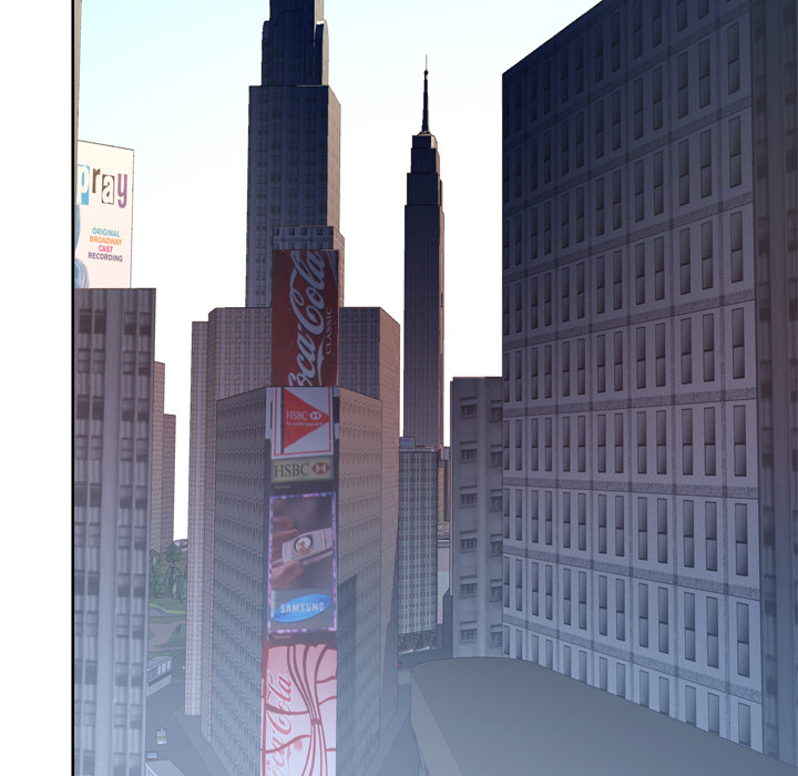 [韩国漫画] 优质女人 剧情,巨乳大奶#[109P]-47