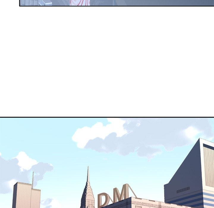 [韩国漫画] 优质女人 剧情,巨乳大奶#[109P]-48