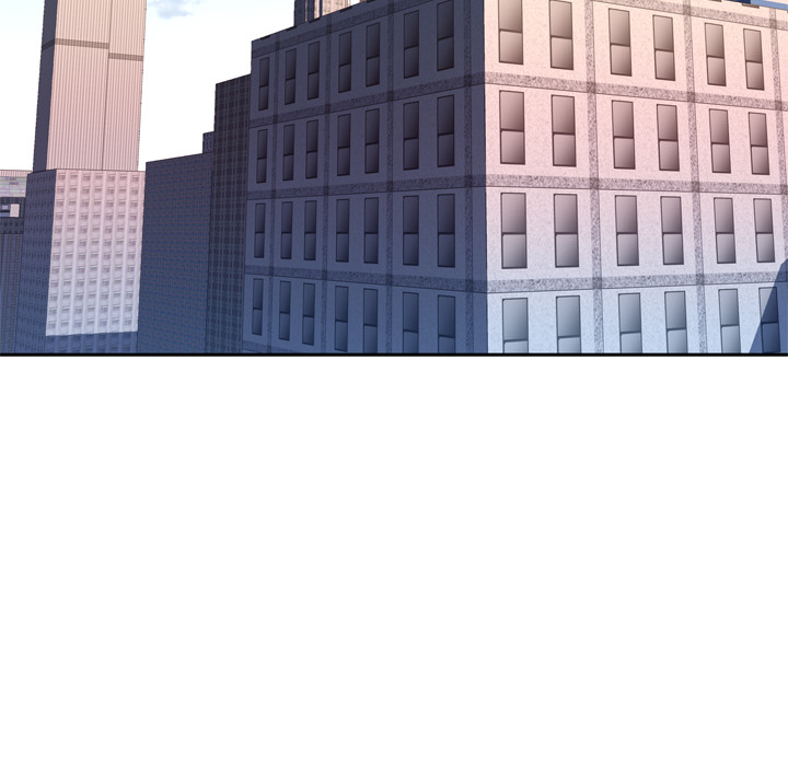 [韩国漫画] 优质女人 剧情,巨乳大奶#[109P]-49