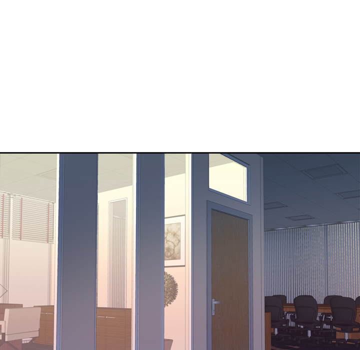 [韩国漫画] 优质女人 剧情,巨乳大奶#[109P]-50