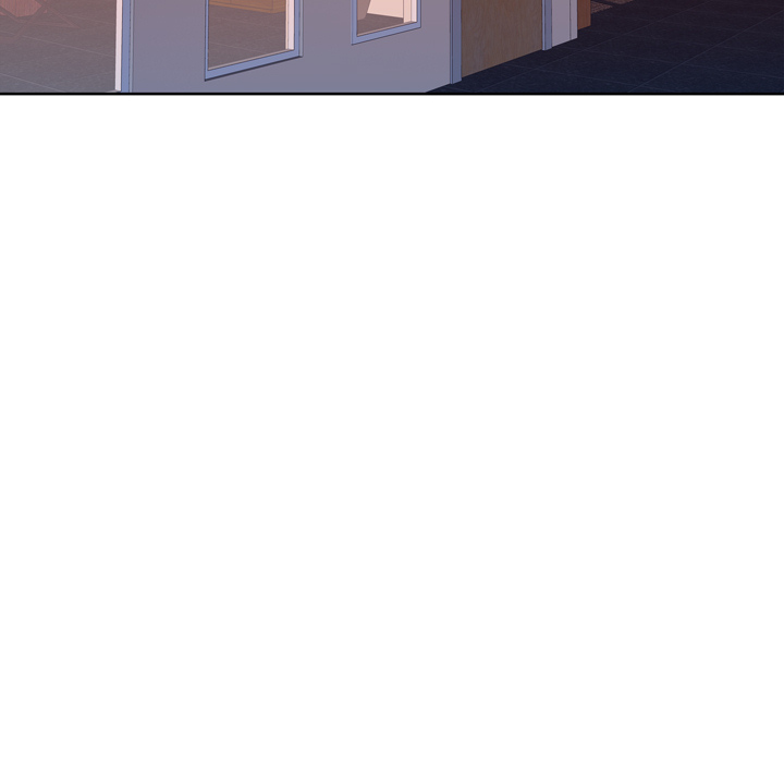 [韩国漫画] 优质女人 剧情,巨乳大奶#[109P]-51