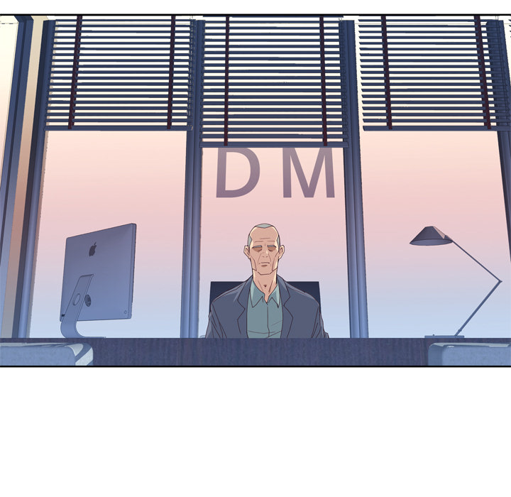 [韩国漫画] 优质女人 剧情,巨乳大奶#[109P]-52