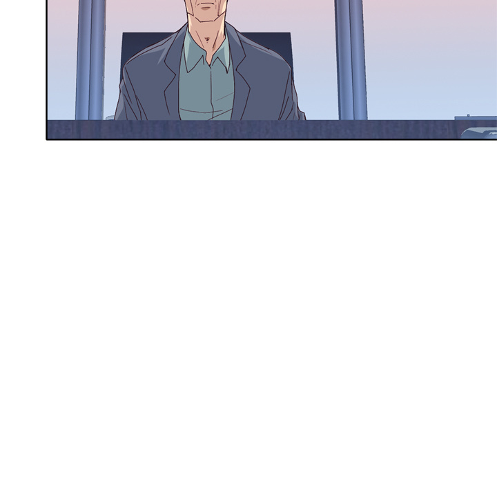 [韩国漫画] 优质女人 剧情,巨乳大奶#[109P]-58