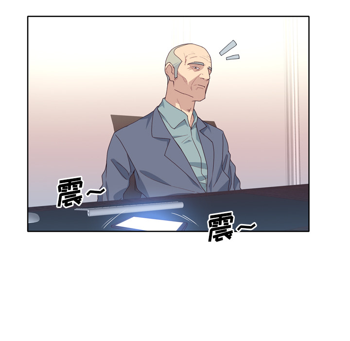 [韩国漫画] 优质女人 剧情,巨乳大奶#[109P]-59