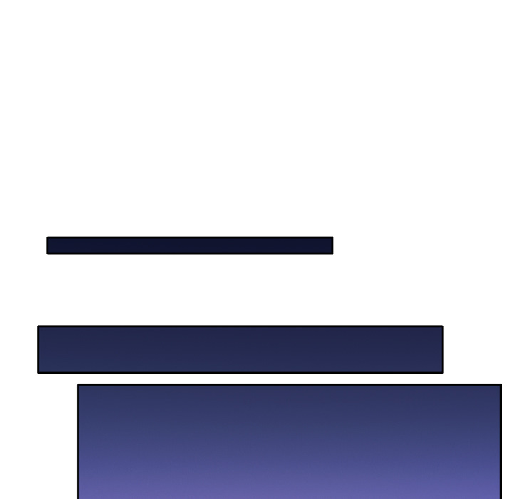 [韩国漫画] 优质女人 剧情,巨乳大奶#[109P]-68