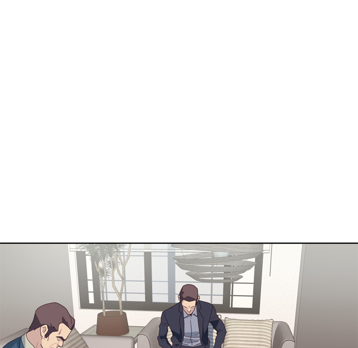 [韩国漫画] 优质女人 剧情,巨乳大奶#[109P]-70