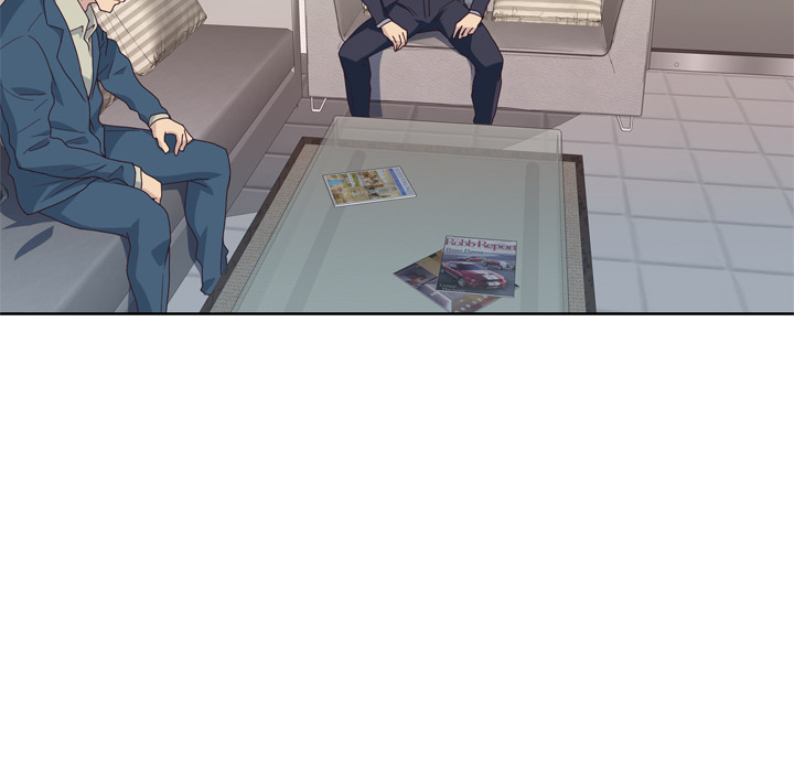 [韩国漫画] 优质女人 剧情,巨乳大奶#[109P]-71