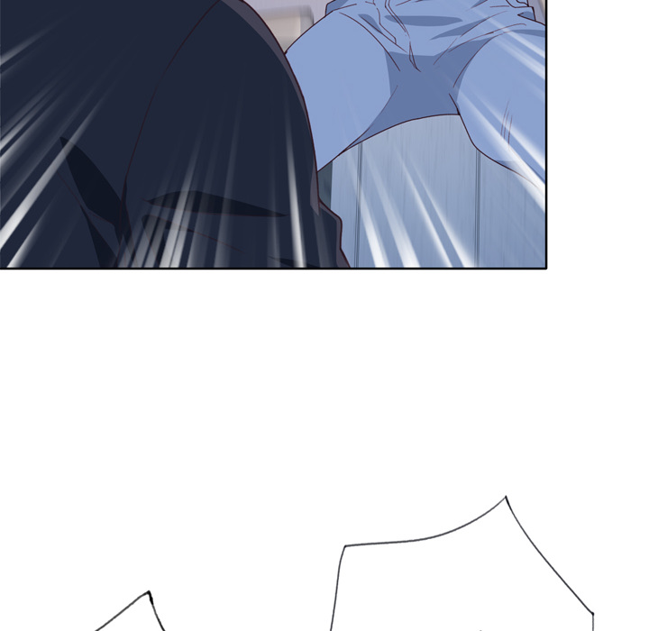 [韩国漫画] 优质女人 剧情,巨乳大奶#[109P]-75