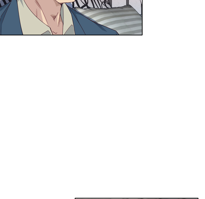 [韩国漫画] 优质女人 剧情,巨乳大奶#[109P]-82