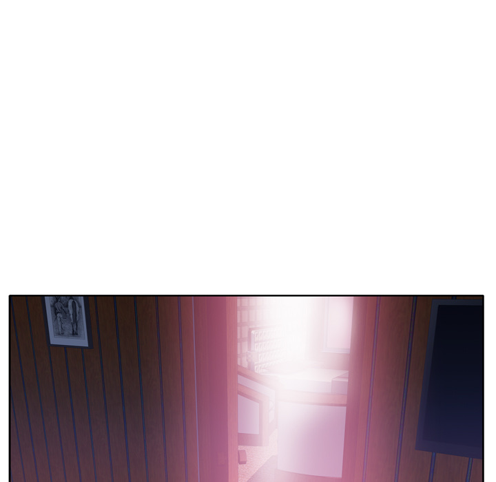 [韩国漫画] 优质女人 剧情,巨乳大奶#[117P]-100