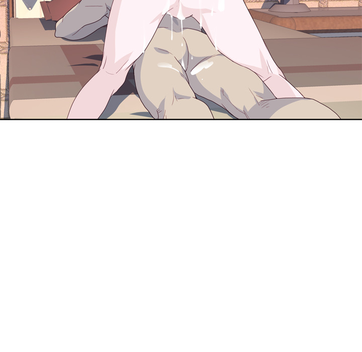 [韩国漫画] 优质女人 剧情,巨乳大奶#[117P]-111