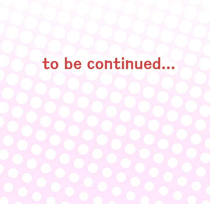 [韩国漫画] 优质女人 剧情,巨乳大奶#[117P]-116