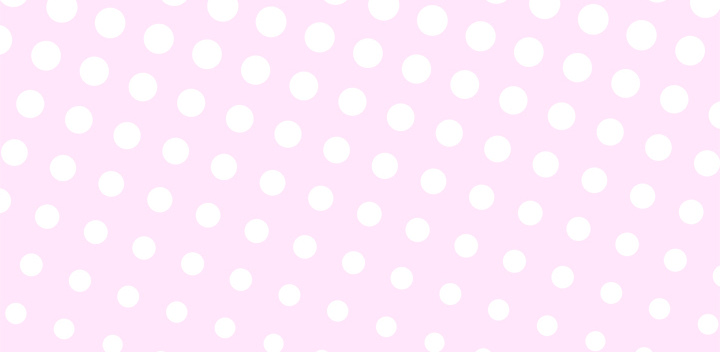 [韩国漫画] 优质女人 剧情,巨乳大奶#[117P]-117