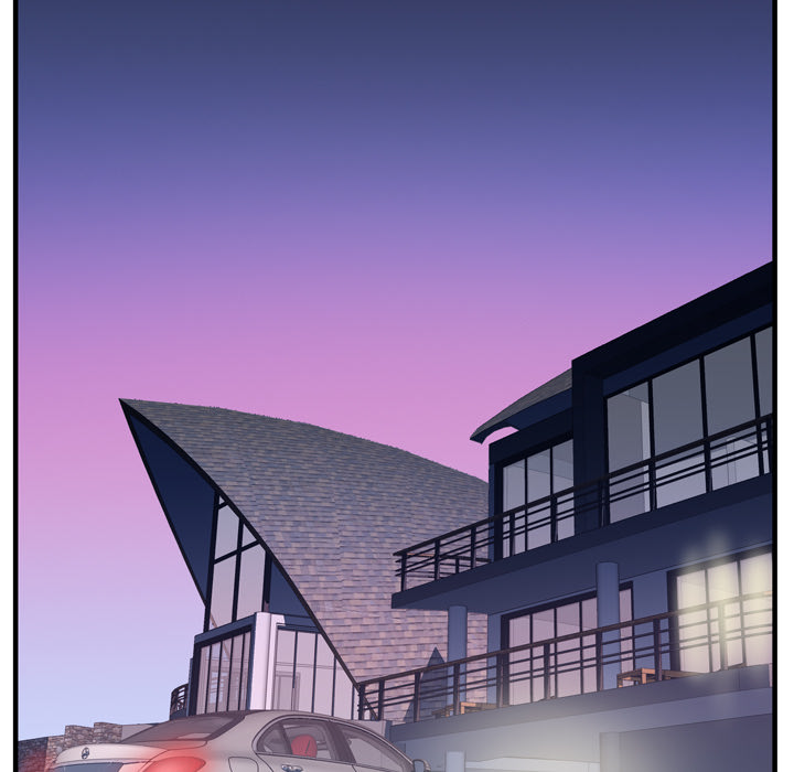 [韩国漫画] 优质女人 剧情,巨乳大奶#[117P]-27