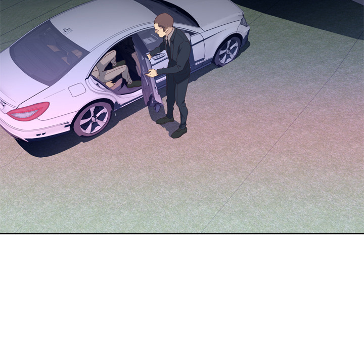 [韩国漫画] 优质女人 剧情,巨乳大奶#[117P]-29