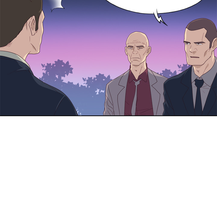 [韩国漫画] 优质女人 剧情,巨乳大奶#[117P]-32