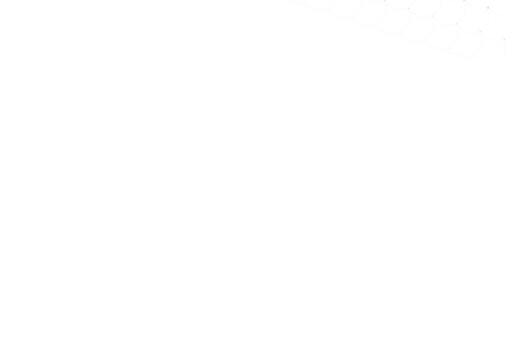 [韩国漫画] 优质女人 剧情,巨乳大奶#[117P]-4