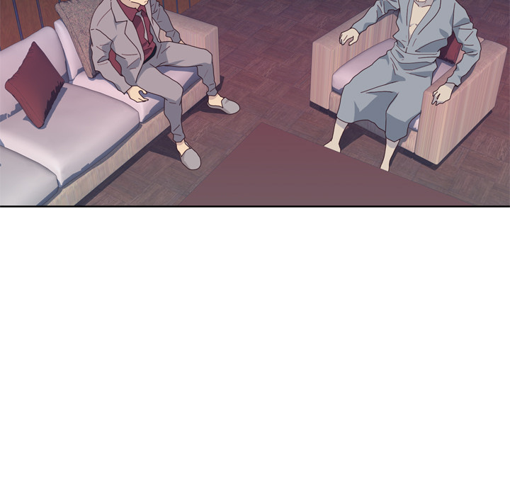 [韩国漫画] 优质女人 剧情,巨乳大奶#[117P]-45