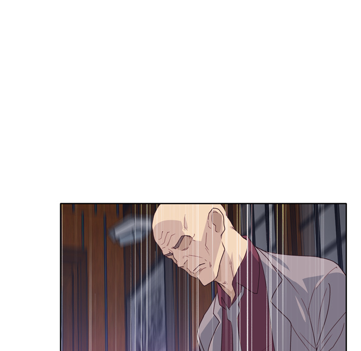 [韩国漫画] 优质女人 剧情,巨乳大奶#[117P]-47