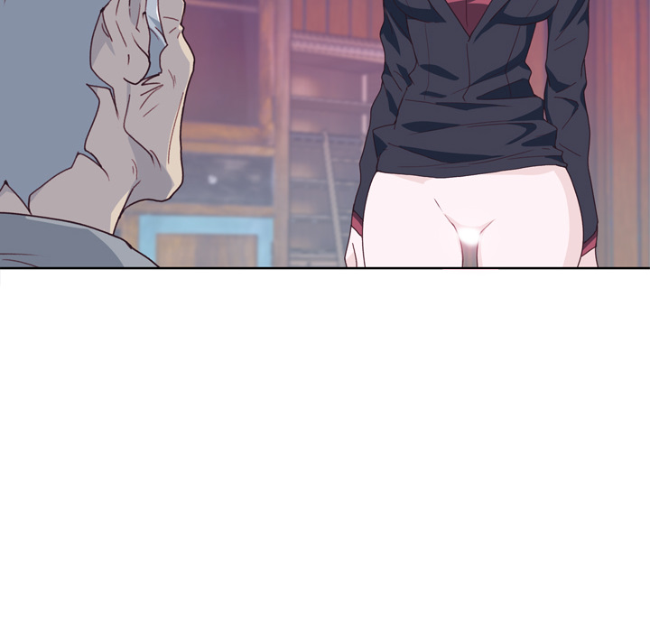 [韩国漫画] 优质女人 剧情,巨乳大奶#[117P]-6