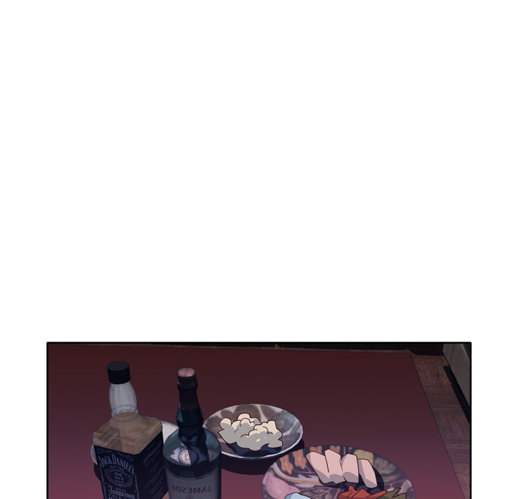 [韩国漫画] 优质女人 剧情,巨乳大奶#[117P]-63