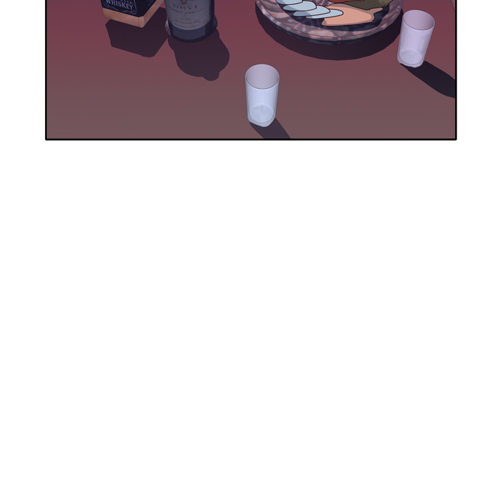 [韩国漫画] 优质女人 剧情,巨乳大奶#[117P]-64